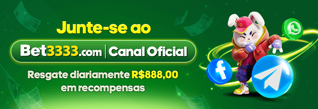 Casa de apostas bet33casino