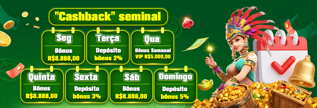 Casa de apostas bet33casino