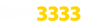 bet33casino